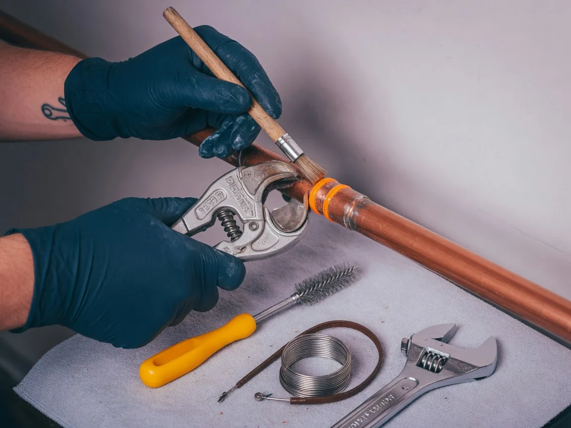 Why choose Sump Pump Repair in Burnet, TX